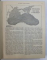 Boabe de grau Revista de cultura,pe anul 1932
