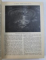 Boabe de grau Revista de cultura,pe anul 1932