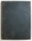 Boabe de grau Revista de cultura,pe anul 1932