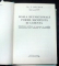 BOALA REUMATISMALA FORMA MANIFESTA SI LATENTA CLUJ-NAPOCA 1986-DR.V.BOGDAN