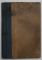 BOALELE OCHILOR SI INGRIJIREA LOR de DR. G. STANCULEANU , 1913