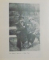 BOB BULGARU 1907 - 1938 , EXPOZITIE RETROSPECTIVA , 1972