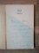 BOBINOCARII de GABRIELA MELINESCU , 1969 , CONTINE DEDICATIA AUTORULUI