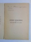 BOERII MARGINENI DIN SECOLELE XV SI XVI. STUDIU GENEALOGIC de GEORGE D. FLORESCU  1930