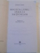 BOGATIA LUMII , SARACIA NATIUNILOR de DANIEL COHEN , 1998