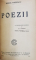 BOGDAN DRAGOS  - DRAMA ISTORICA INEDITA / LUMINA DE LUNA - POEZII / POEZII de MIHAIL EMINESCU , COLEGAT DE TREI CARTI * , 1906-1912