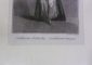 BOIER DIN VALAHIA, GRAVURA DE THEODORE VIERO, SECOLUL XVIII