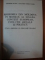 BOIERIMEA DIN MOLDOVA IN SECOLUL AL XIX - LEA CONTEXT EUROPEAN , EVOLUTIE SOCIALA SI POLITICA de GHEORGHE PLATON , ALEXANDRU FLORIN PLATON