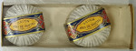 BOIS DE SANTAL, ROGER & GALLET, PARIS