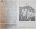 BOJDEUCA ''ION CREANGA''  1987