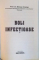 BOLI INFECTIOASE de MIRCEA CHIOTAN ,