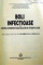 BOLI INFECTIOASE PENTRU STUDENTII FACULTATILOR DE STOMATOLOGIE de MADELENA I. DRAGAN , 1998