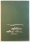 BOLILE PESTILOR de I. RADULESCU....V.VOICAN , 1976