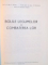 BOLILE SI COMBATEREA LOR de E. DOCEA, E. RADULESCU, 1979