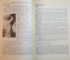 BOLILE VASCULARE ALE CREIERULUI SI ALE MADUVEI SPINARII de C. ARSENI, F. NASH, V. CUNESCU, 1965
