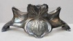 Bomboniera Art Nouveau, Orivit, Germania, cca 1906