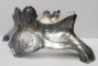 Bomboniera Art Nouveau, Orivit, Germania, cca 1906
