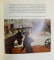 BONNARD , ETUDE BIOGRAPHIQUE ET CRITIQUE par ANTOINE TERRASSE , SKIRA ( MICA ) 1964
