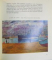BONNARD , ETUDE BIOGRAPHIQUE ET CRITIQUE par ANTOINE TERRASSE , SKIRA ( MICA ) 1964