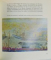 BONNARD , ETUDE BIOGRAPHIQUE ET CRITIQUE par ANTOINE TERRASSE , SKIRA ( MICA ) 1964