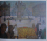 BONNARD , EXPOSITIONS , 1984