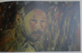 BONNARD , EXPOSITIONS , 1984