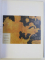 BONNARD - THE COMPLETE GRAPHIC WORK by FRANCIS BOUVET , 1981