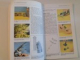 BONSAI , A STEP - BY - STEP GUIDE de CHRISTIAN PESSY IN ASSOCIATION WITH REMY SAMSON , 2007