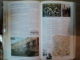 BOOK OF BRITISH TOWNS , 1982