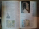 BOOK OF BRITISH TOWNS , 1982
