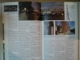 BOOK OF BRITISH TOWNS , 1982