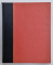 BOOK OF INTERIOR DECORATION by ELIZABETH T. HALSEY , 1957