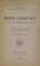BORIS GODOUNOV , TSAR DE RUSSIE 1598-1605 par S. PLATONOV , 1929