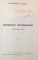 BORISAV STANKOVIC de ANTON B. I. BALOTA , 1934 , DEDICATIE*