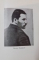 BORISAV STANKOVIC de ANTON B. I. BALOTA , 1934 , DEDICATIE*