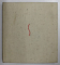 BOSCH , ETUDE BIOGRAPHIQUE ET CRITIQUE par ROBERT L. DELEVOY  , COLECTIA SKIRA (MICA)