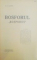 BOSFORUL de AL. V. CASIMIR  1912
