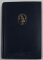 BOSWELL'S LONDON JOURNAL 1762 - 1763 , APARUTA 1951