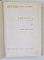 BOTANICA AGRICOLA , VOL I -II de ST. PETERFI , A.NYARADY , RAVARUT , 1965