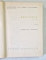 BOTANICA AGRICOLA , VOL I -II de ST. PETERFI , A.NYARADY , RAVARUT , 1965