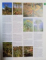 BOTANICA , DAS ABC DER PFLANZEN , 10000 ARTEN IN TEXT UND BILD , 2003