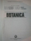 BOTANICA de M. PAUN ... GH. POPESCU , 1980