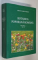 BOTANICA POPORANA ROMANA , VOLUMUL I , LITERELE A - F de SIMION FLOREA MARIAN , 2008