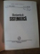 BOTANICA SISTEMATICA de IOAN HODISAN , IOAN POP , Bucuresti 1976 * PREZINTA SUBLINIERI CU MARKERUL
