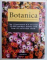 BOTANICA , THE ILLUSTRATED A - Z OF OVER 10 , 000 GARDEN PLANTS AND HOW TO CULTIVATE THEM , 2004