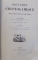 BOTANIQUE  CRYPTOGAMIQUE OU  HISTOIRE  DES  FAMILLES  NATURELLES  DES  PLANTES  INFERIEURES  par J. PAYER , 1868