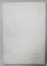 BOTOSANI  de VICTOR CRACIUN , ALBUM DE PREZENTARE , 1971