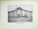 BOTOSANI IN 1932, SCHITA MONOGRAFICA