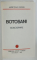 BOTOSANI , MONOGRAFIE , SERIA  ' JUDETELE PATRIEI ' , 1980