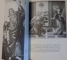 BOTTICELLI de L. D. AND HELEN S. ETTLINGER , 138 ILLUSTRATIONS , 18 IN COLOUR , 1976